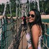 nikita_krishnan
